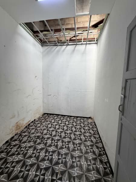 1-storey Terraced House for Sale in Bukit Chagar (Johor Bahru) - Wong Yi Xin - Interior - PropertyGuru.com.my