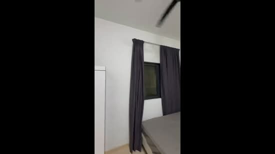 Condominium for Rent at Parkhill Residence - Jasminn Tan - PropertyGuru.com.my