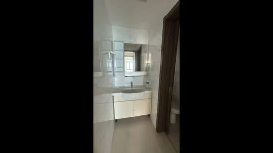 Kondominium untuk Disewa di Ataraxia Park @ Forest City - Clarie Tan - PropertyGuru.com.my