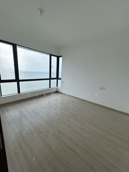 Kondominium untuk Disewa di Ataraxia Park @ Forest City - Clarie Tan - View - PropertyGuru.com.my