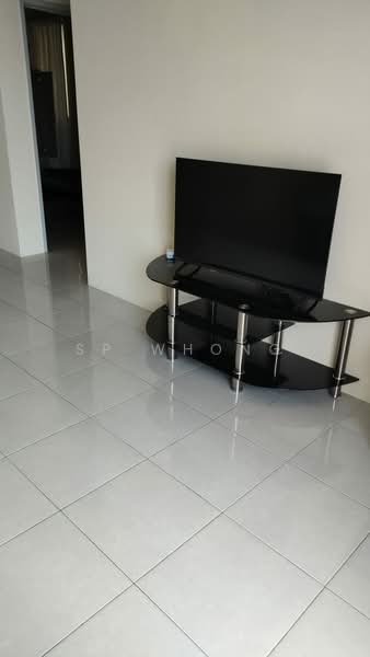 Kondominium untuk Disewa di Kelisa Residence - SP Whong - Interior - PropertyGuru.com.my