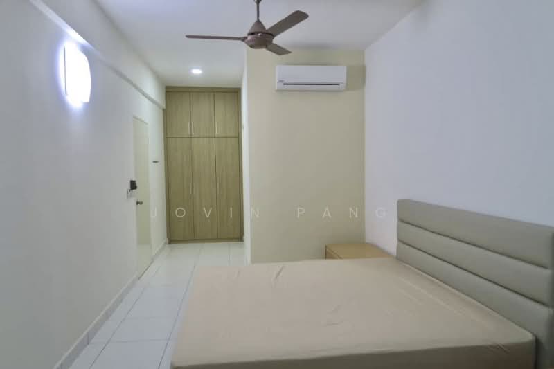 Condominium for Rent at Elit Heights @ Bayan City - Jovin Pang - PropertyGuru.com.my