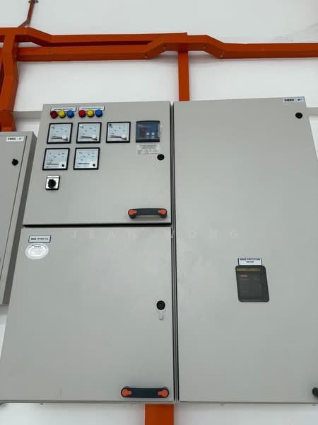 Factory for Rent in Taman Industri Jaya (Skudai) - Jean Wong - PropertyGuru.com.my