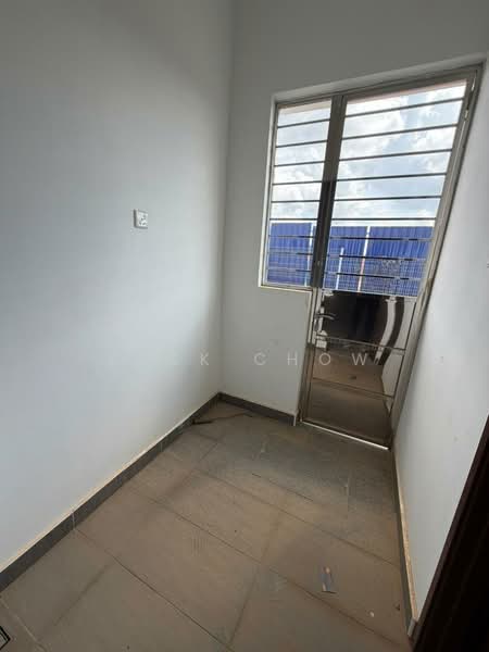 Rumah Teres 2 Tingkat untuk Dijual di Mutiara Rini (Skudai) - Zack Chow - Interior - PropertyGuru.com.my