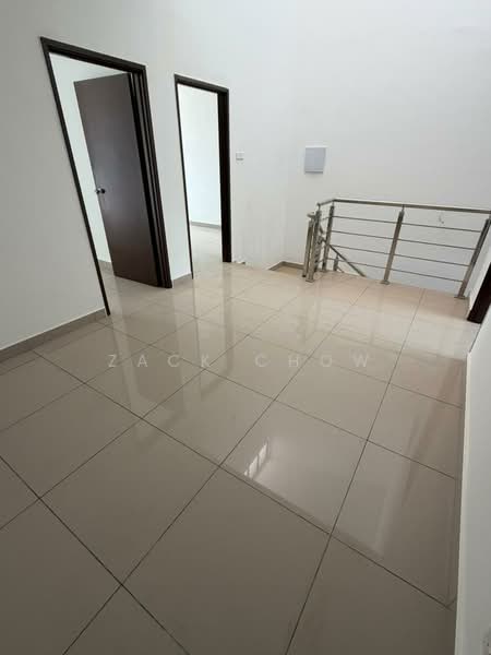 Rumah Teres 2 Tingkat untuk Dijual di Mutiara Rini (Skudai) - Zack Chow - Interior - PropertyGuru.com.my
