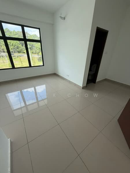 Rumah Teres 2 Tingkat untuk Dijual di Mutiara Rini (Skudai) - Zack Chow - Interior - PropertyGuru.com.my