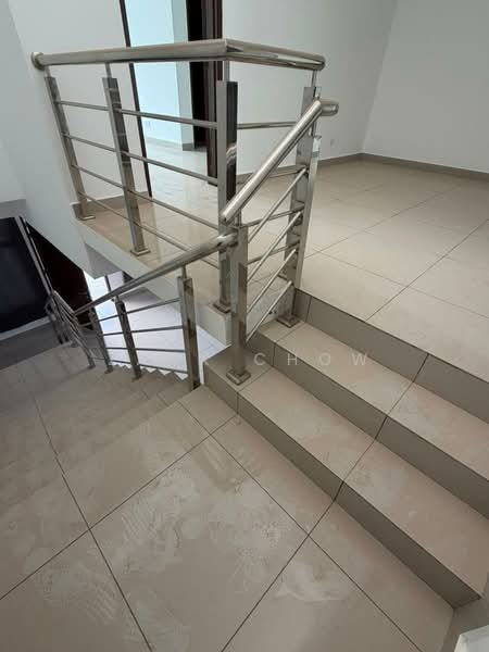 Rumah Teres 2 Tingkat untuk Dijual di Mutiara Rini (Skudai) - Zack Chow - Interior - PropertyGuru.com.my