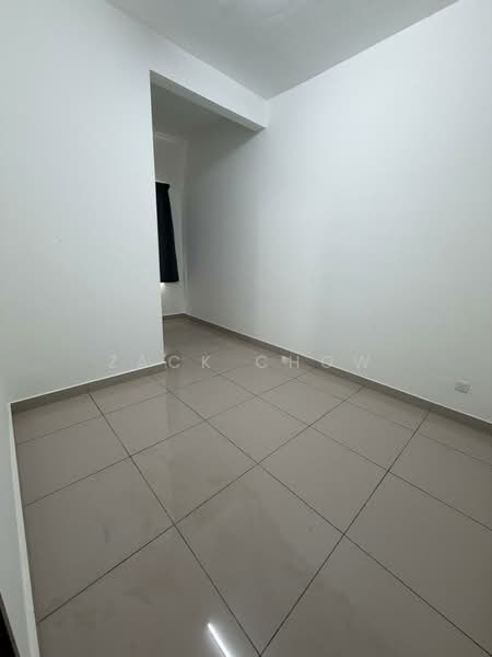 Rumah Teres 2 Tingkat untuk Dijual di Mutiara Rini (Skudai) - Zack Chow - Interior - PropertyGuru.com.my