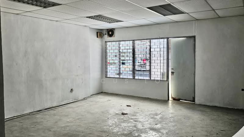 Shop for Sale in Taman Tasek (Johor Bahru) - Marcus Loh - Interior - PropertyGuru.com.my