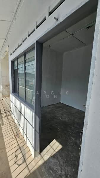 Shop for Sale in Taman Tasek (Johor Bahru) - Marcus Loh - Interior - PropertyGuru.com.my
