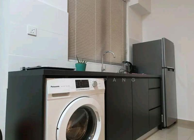 Condominium for Rent at M Vista - Jovin Pang - PropertyGuru.com.my