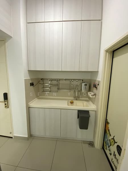 Apartment for Sale at Austin Regency (Pangsapuri Austin Perdana) - Sean Yeoh - PropertyGuru.com.my