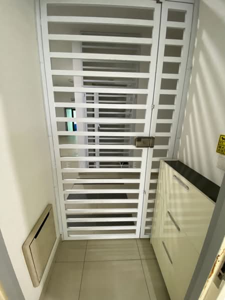 Apartment for Sale at Austin Regency (Pangsapuri Austin Perdana) - Sean Yeoh - PropertyGuru.com.my