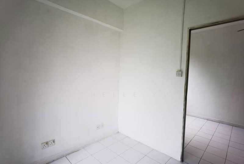 Condominium for Sale at Menara Belfield Condominium - Michelle Yun - Interior - PropertyGuru.com.my