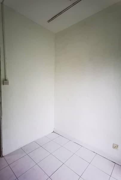 Condominium for Sale at Menara Belfield Condominium - Michelle Yun - Interior - PropertyGuru.com.my