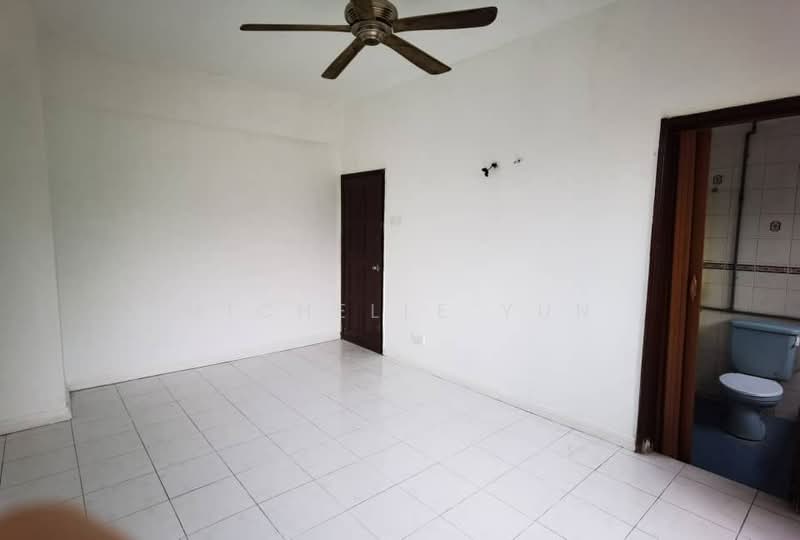 Condominium for Sale at Menara Belfield Condominium - Michelle Yun - Interior - PropertyGuru.com.my