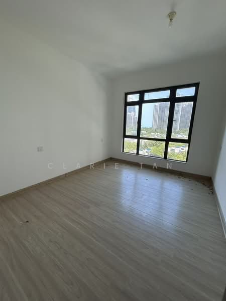 Pangsapuri untuk Disewa di Starview Bay @ Forest City - Clarie Tan - Interior - PropertyGuru.com.my