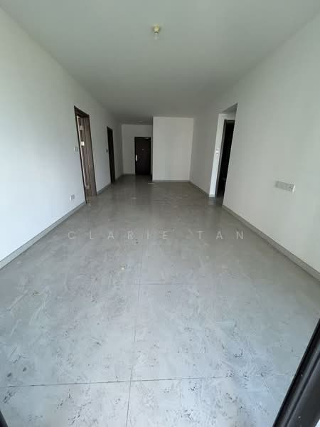 Pangsapuri untuk Disewa di Starview Bay @ Forest City - Clarie Tan - Interior - PropertyGuru.com.my