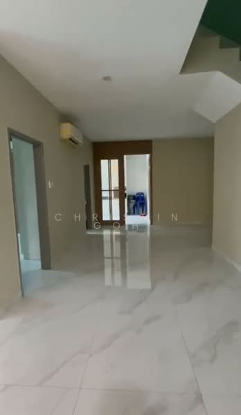Cluster House for Rent in Bukit Indah (Iskandar Puteri (Nusajaya)) - Christin Goh - PropertyGuru.com.my