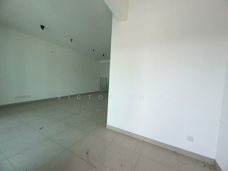2-storey Terraced House for Sale in Johor Bahru (Johor) - Victor Chia - Interior - PropertyGuru.com.my