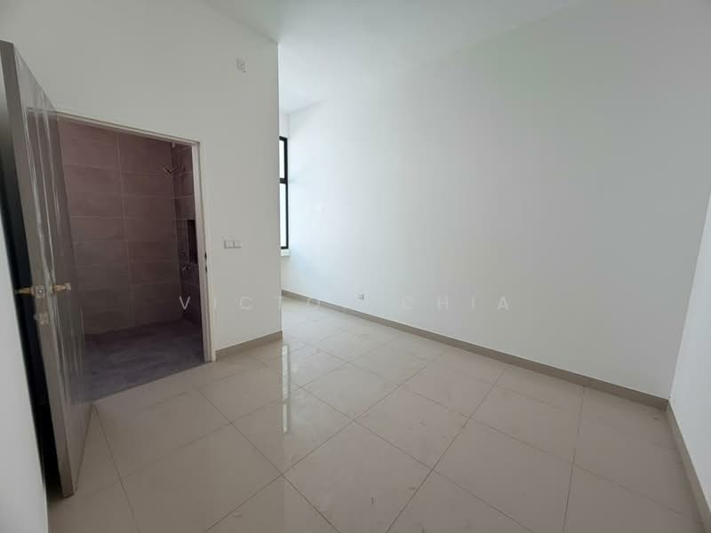 2-storey Terraced House for Sale in Johor Bahru (Johor) - Victor Chia - Interior - PropertyGuru.com.my