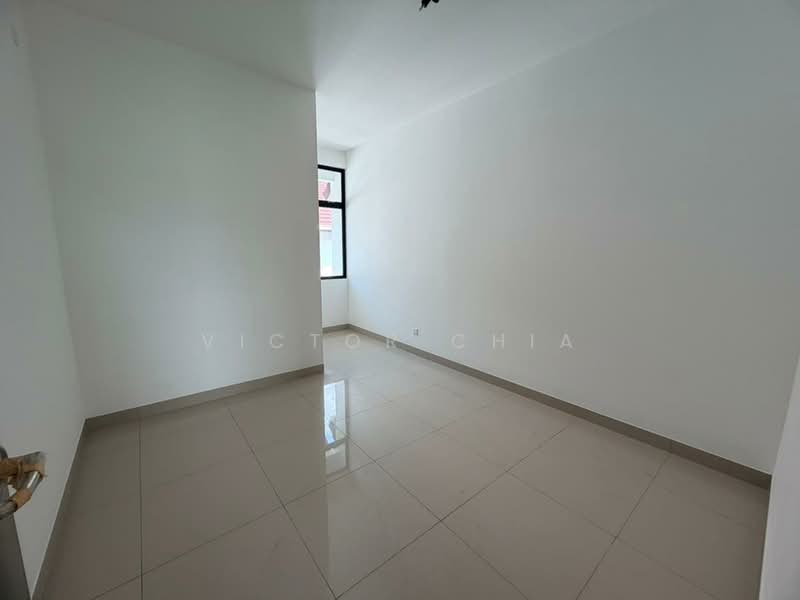 2-storey Terraced House for Sale in Johor Bahru (Johor) - Victor Chia - Interior - PropertyGuru.com.my
