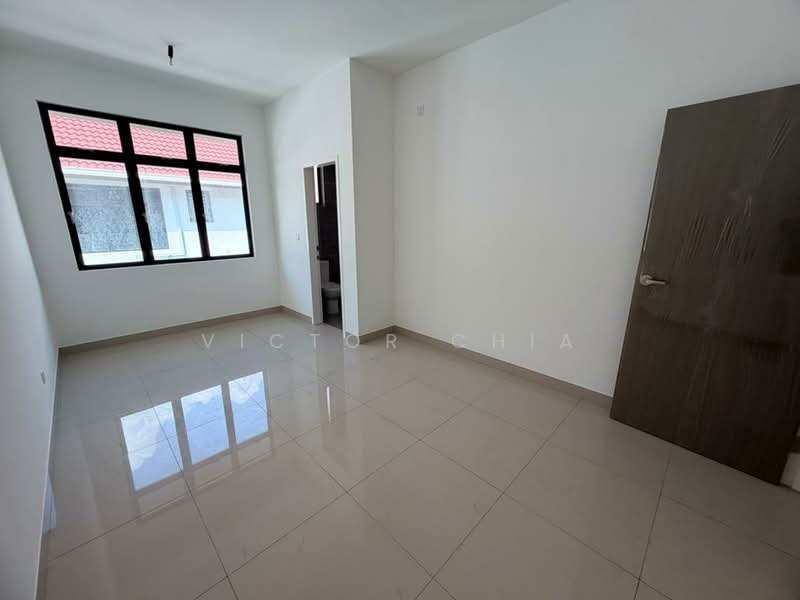 2-storey Terraced House for Sale in Johor Bahru (Johor) - Victor Chia - Interior - PropertyGuru.com.my