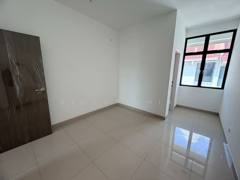2-storey Terraced House for Sale in Johor Bahru (Johor) - Victor Chia - Interior - PropertyGuru.com.my