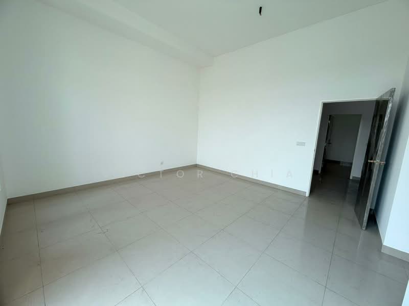 2-storey Terraced House for Sale in Johor Bahru (Johor) - Victor Chia - Interior - PropertyGuru.com.my