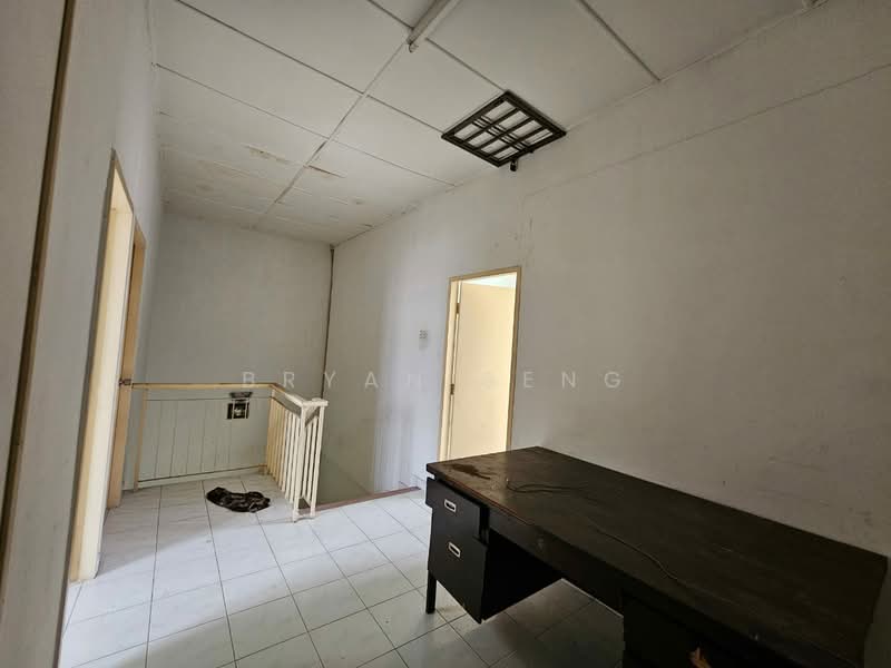 Rumah Teres 2 Tingkat untuk Dijual di Kulai (Johor) - Bryan Seng - Interior - PropertyGuru.com.my