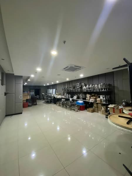 Pejabat untuk Disewa di Johor Bahru (Johor) - Christin Goh - PropertyGuru.com.my