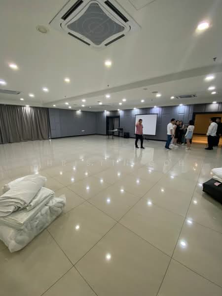 Pejabat untuk Disewa di Johor Bahru (Johor) - Christin Goh - PropertyGuru.com.my