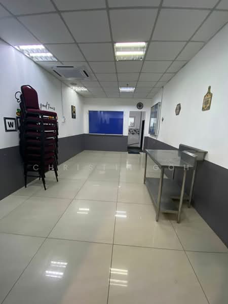 Pejabat untuk Disewa di Johor Bahru (Johor) - Christin Goh - PropertyGuru.com.my