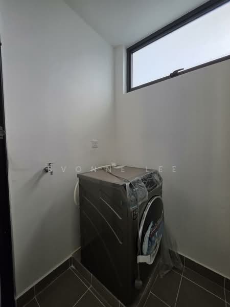 Condominium for Sale at Damansara Fifty6 - Evonne Lee - Interior - PropertyGuru.com.my