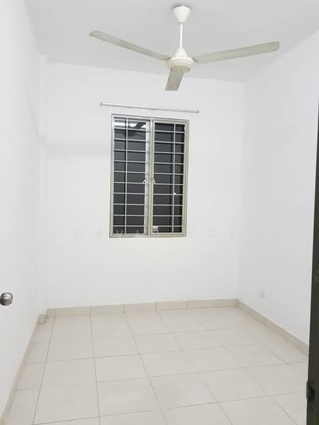 Apartment for Sale at Orchis Apartment - David Kok - Interior - PropertyGuru.com.my