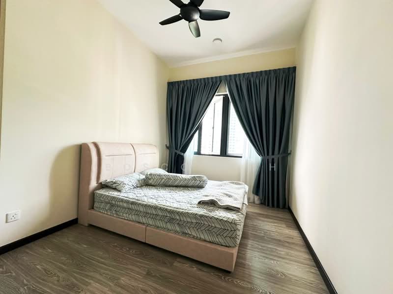 Kondominium untuk Disewa di Iconic Skies - Bosco Teoh - PropertyGuru.com.my