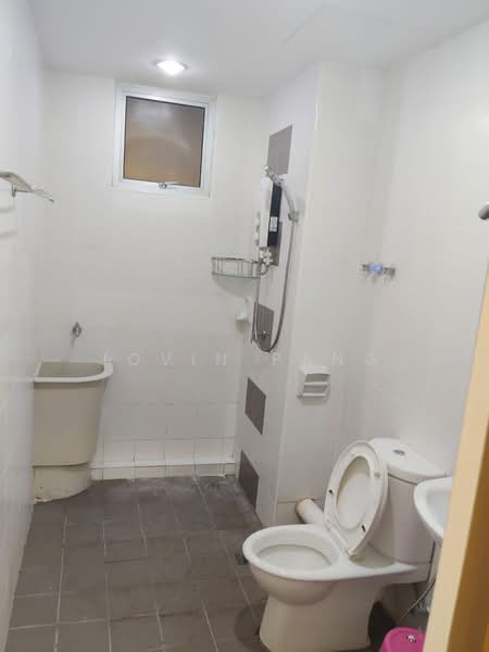 Condominium for Rent at The Golden Triangle Condominium - Jovin Pang - PropertyGuru.com.my