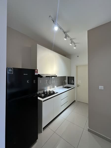 Service Residence for Rent at D'Erica - Keith Tan - PropertyGuru.com.my