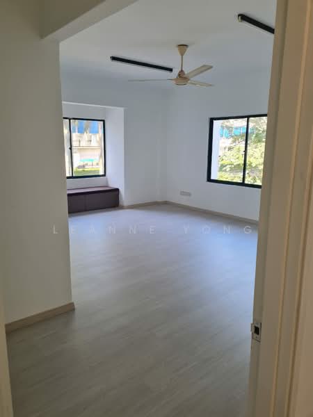 Condominium for Sale at Tiara Ampang - Leanne Yong - Bedroom - PropertyGuru.com.my