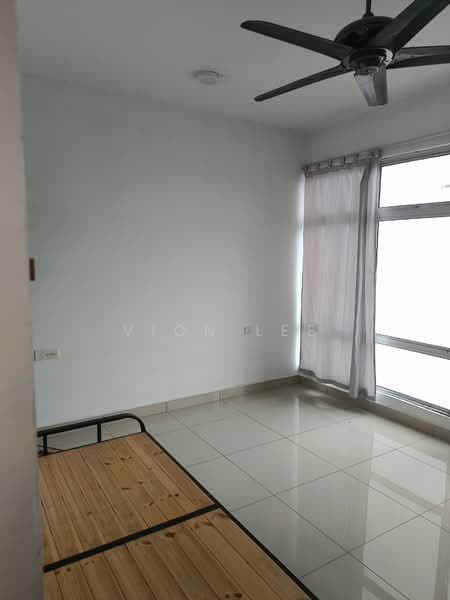 Servis Apartment untuk Disewa di Pandan Residence - Vion Lee - Bedroom - PropertyGuru.com.my