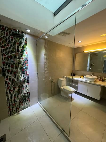 For Sale - Verona Town Villas