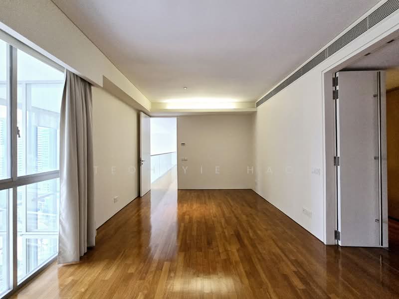 Condominium for Rent at One KL - Teoh Yie Hao - Interior - PropertyGuru.com.my