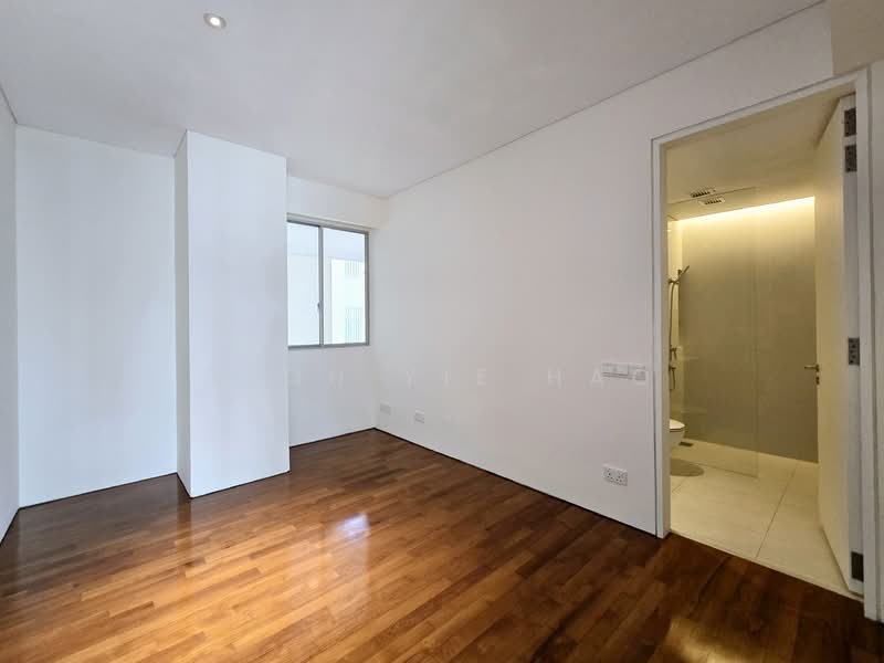 Condominium for Rent at One KL - Teoh Yie Hao - Interior - PropertyGuru.com.my