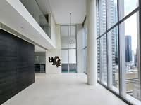 For Rent - One KL