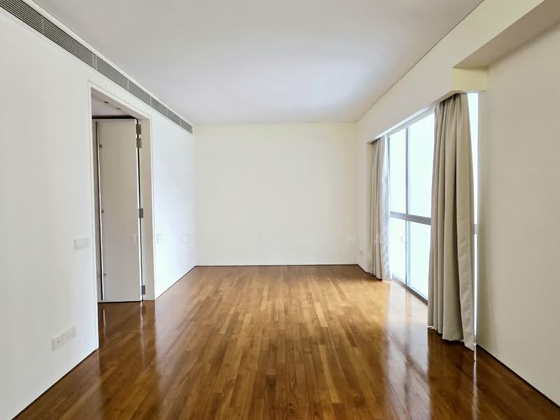 Condominium for Rent at One KL - Teoh Yie Hao - Interior - PropertyGuru.com.my