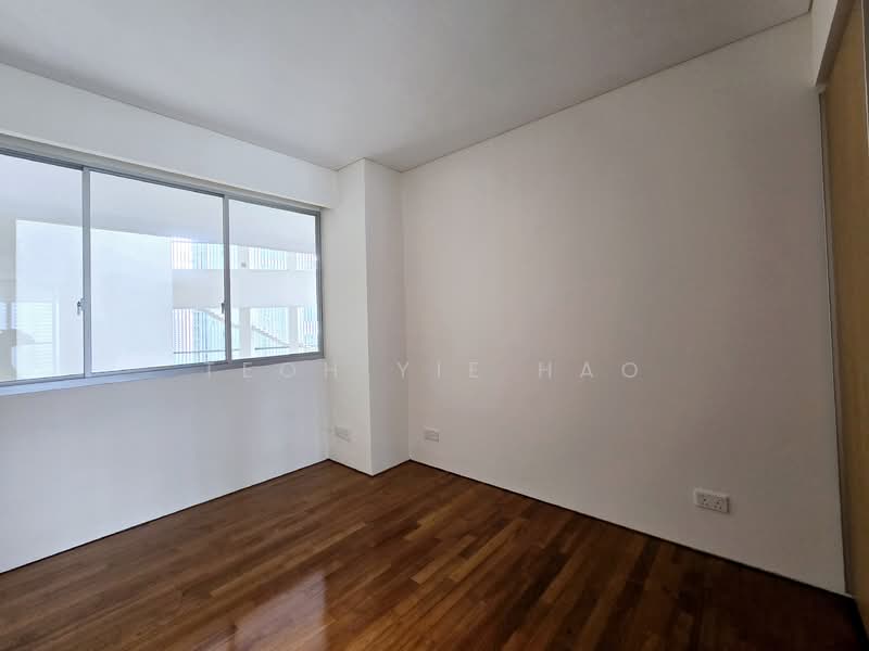 Condominium for Rent at One KL - Teoh Yie Hao - Interior - PropertyGuru.com.my