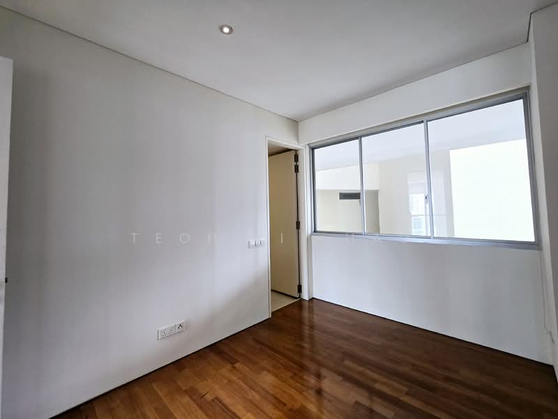 Condominium for Rent at One KL - Teoh Yie Hao - Interior - PropertyGuru.com.my