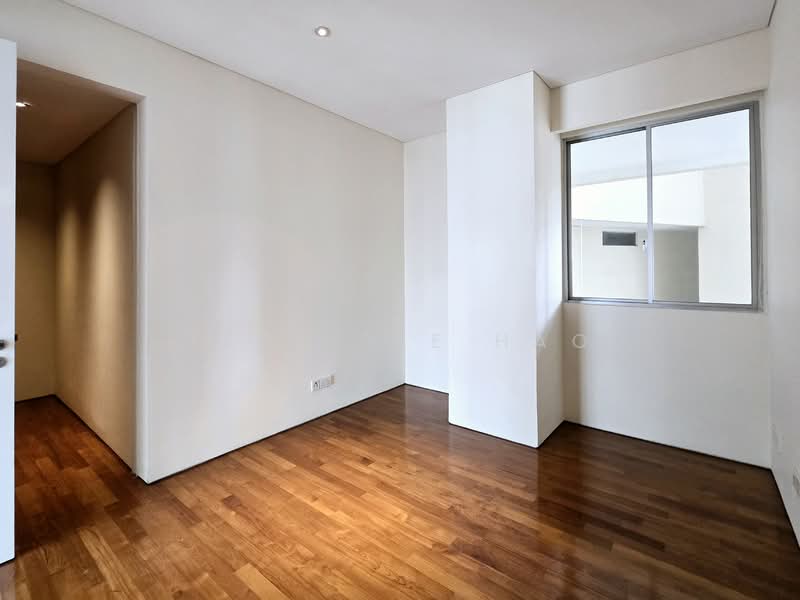 Condominium for Rent at One KL - Teoh Yie Hao - Interior - PropertyGuru.com.my