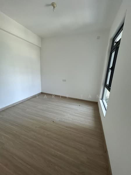 Pangsapuri untuk Disewa di Starview Bay @ Forest City - Clarie Tan - Interior - PropertyGuru.com.my