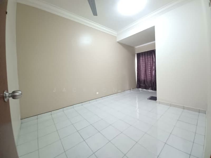 2-storey Terraced House for Rent in Bandar Bukit Raja (Klang) - Jackson Lee - Interior - PropertyGuru.com.my